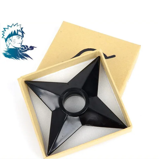 Anime-NARUTO-Ninja-Cosplay-Props-Uzumaki-Naruto-Weapons-Kids-Adult-Throwing-Darts-Plastic-Shuriken-Cosplay-Accessories.jpg_640x640 (1)