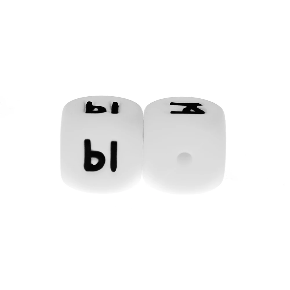 R18
