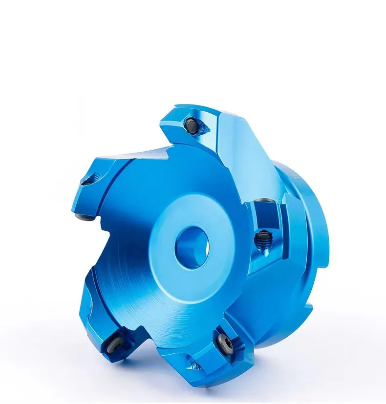 微信图片_20201122091542