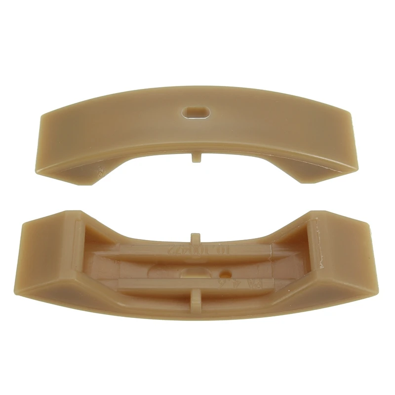 rB9kfVlnOvaAKh1IAALKLdtrzUY930