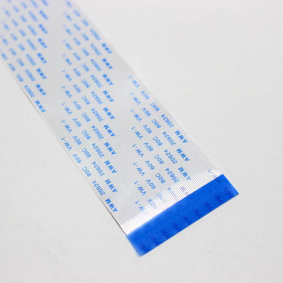 H0b85276369154c94a04d08f1e020932ej