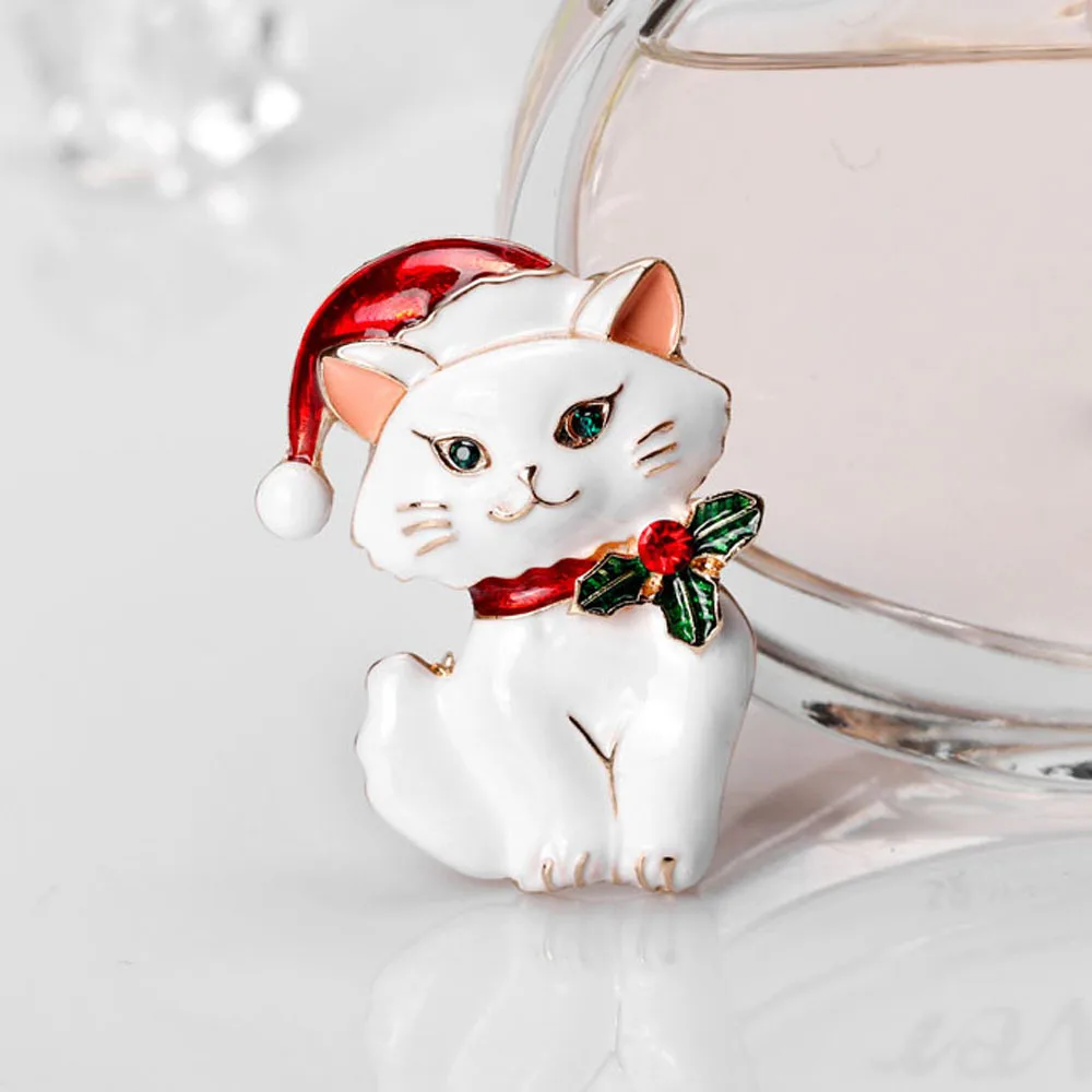 8a9ae1c16d379994016d399214ac0742