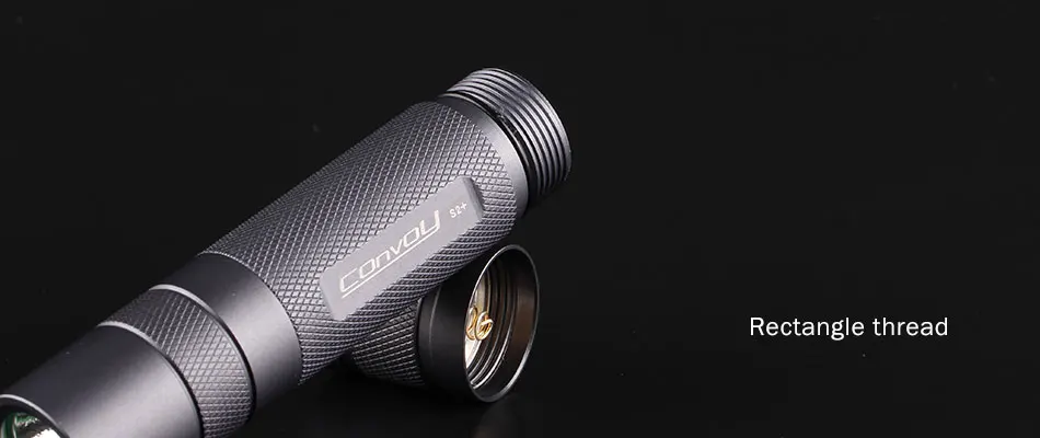 Lâmpada para Bicicleta s2 + Cinza Luz de Acampamento Comboio Cree Lanterna Led Tocha Bicicleta Auto Defesa Xml2 U2-1a Edc 4 Luzes e Iluminação