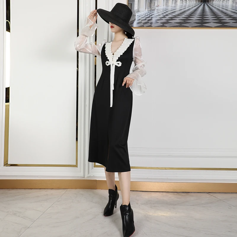 Mobile cable reel Optical fiber empty disk Fiber