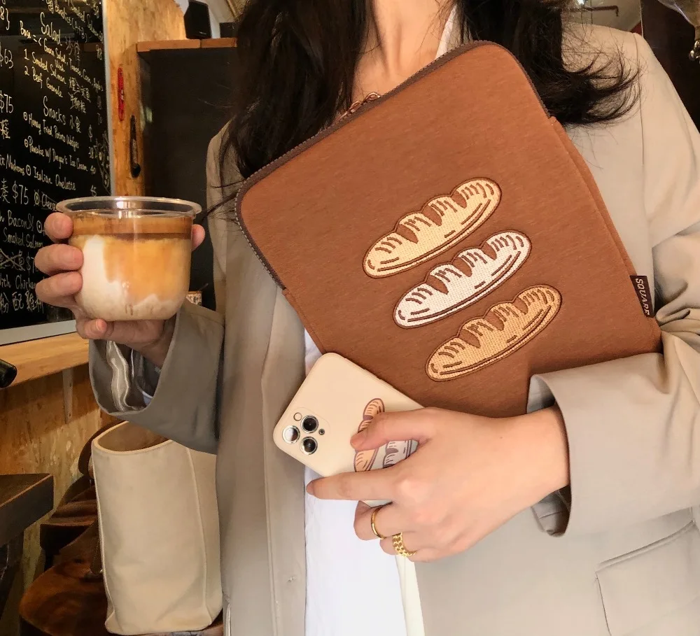 O1CN01SP3cgO2FpX6hEvAPm_!!750418929