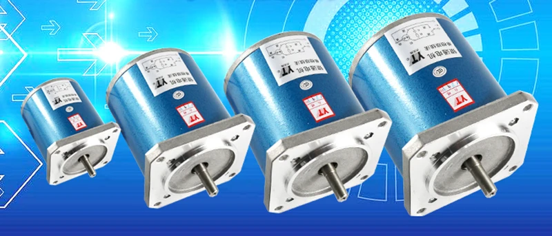 110TDY115-T постоянный магнит низких оборотах синхронный двигатель 220V AC корректор мотор