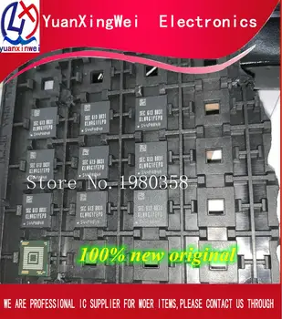 

Free shipping 10PCS/LOT KLM461FEPD-B031 KLM461FEPD KLM4G1FEPD-B031