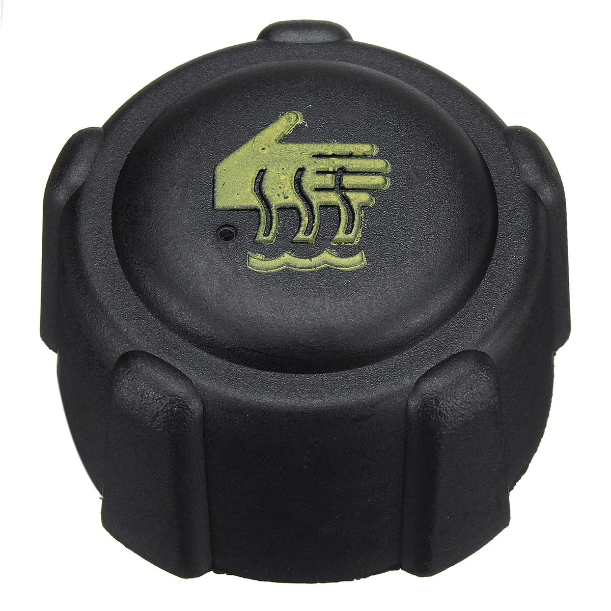 

Car Radiator Expansion Water Tank Cap For Renault Clio Kangoo Laguna Megane 04408066 4408066 91166192 8200048024 7700805131