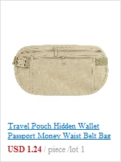 Transparent ID Card Holder PVC Folding Short Wallet Fashion Women Girl Glitter Business Cards Case Purse with Lanyard Sum