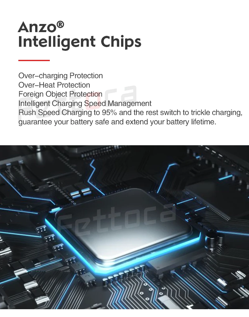 Vehicle wireless charger
