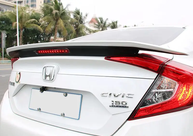 TB2twXec2uSBuNkHFqDXXXfhVXa_!!3355018772