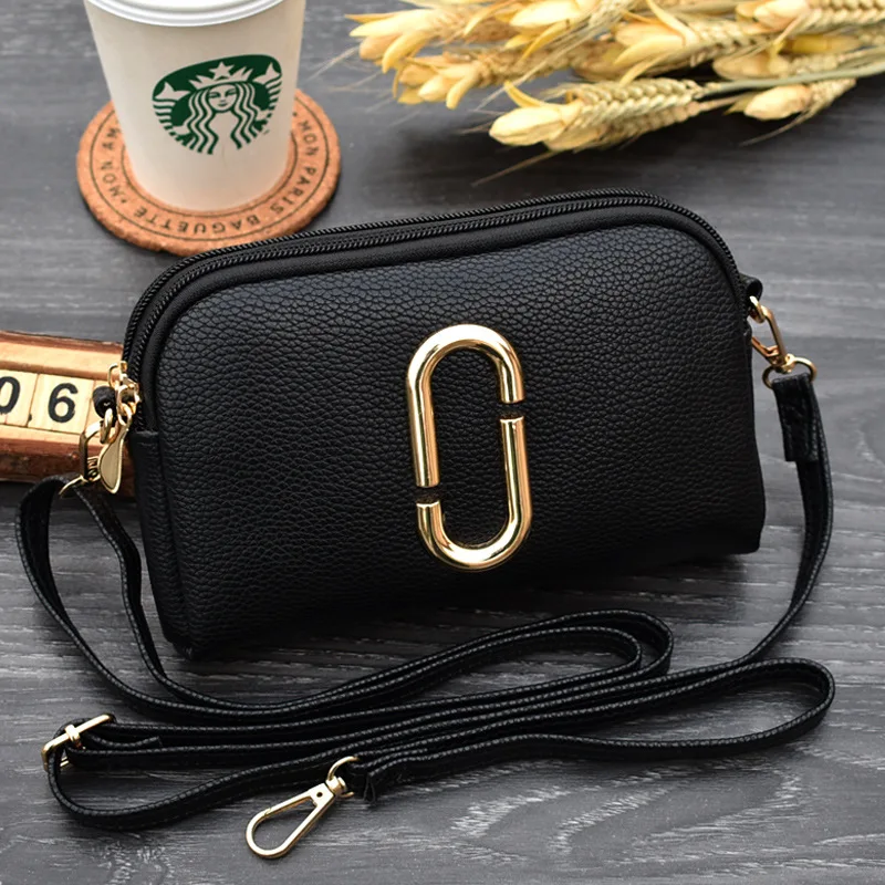 

2019 New Fashion Pu Women Handbags Shoulder Bag Crossbody Bags for Womens Purse Ladies Hand Bags Day Clutches Shell