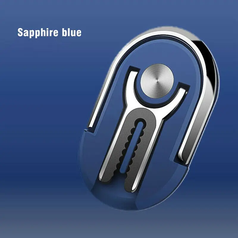 Автомобильный Универсальный держатель для мобильного телефона