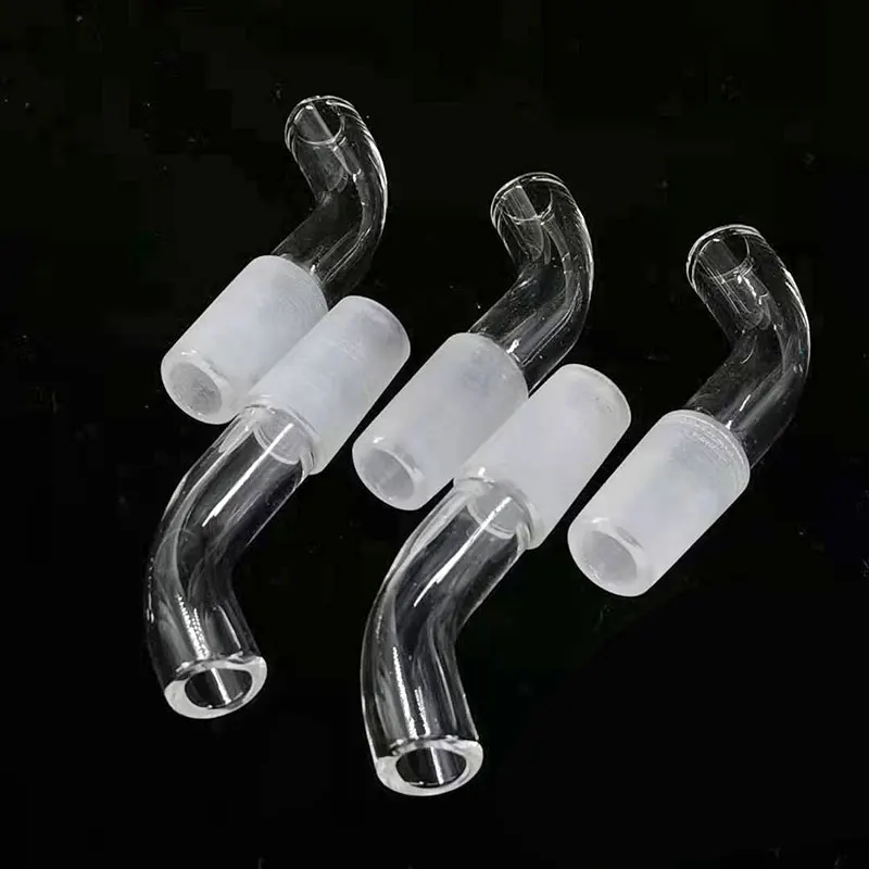 Silicone Hose Connector Silicone Shisha Adapter Shisha Hose Adapter