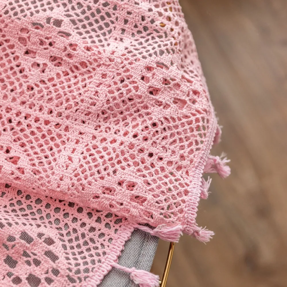 11825500154_852772111