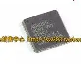 

New AD9255BCPZ-80 AD9255 48-QFN Brand new original orders are welcome