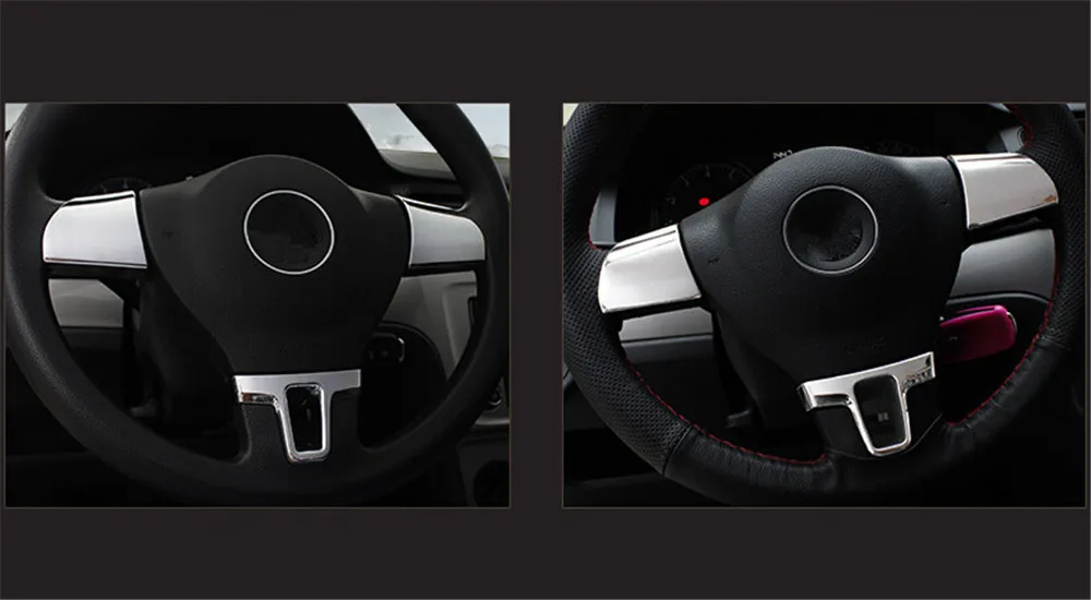 X4