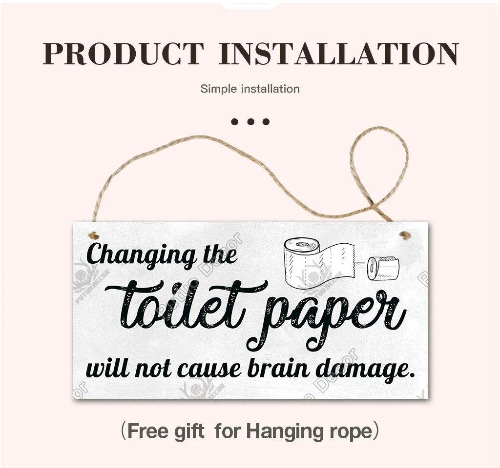 Hcbf0f14e79f24b5e9ff5e2df3e68361dM.jpg?width=1024&height=960&hash=1984