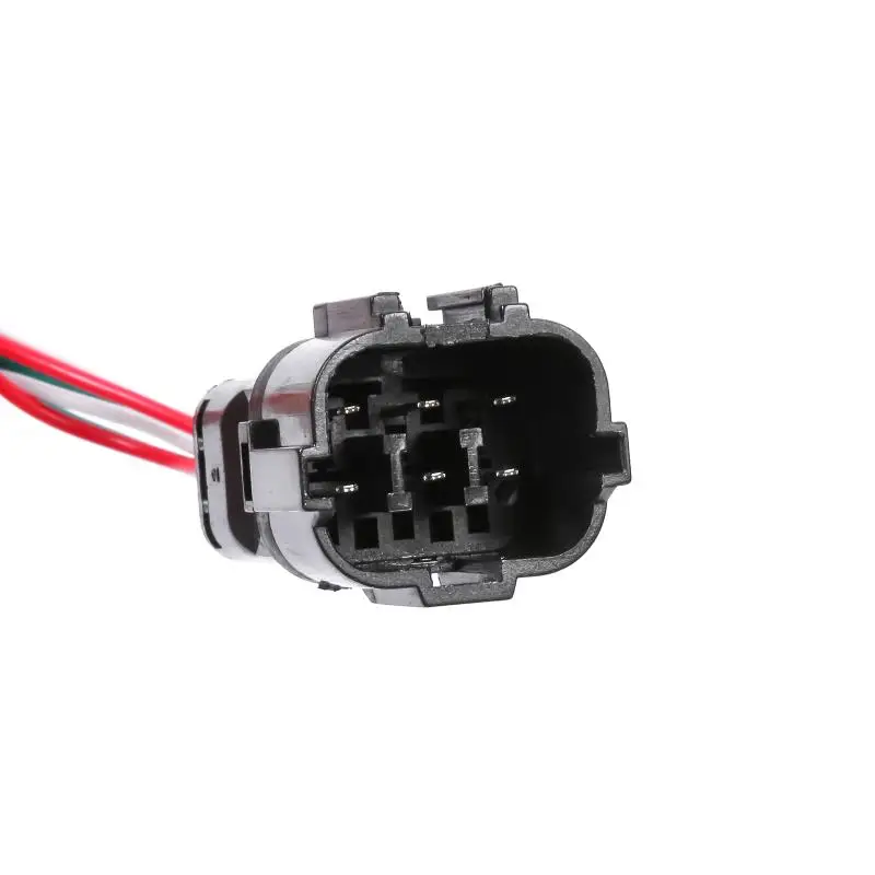  ̽ƽ Assy ڵ  Doosan DH DX150  3 ư 215 225 300 370-9C   Ʈѷε ׼