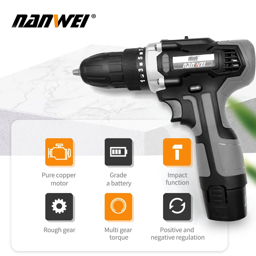 2020 Newest USB Link 2 With Bluetooth OBD2