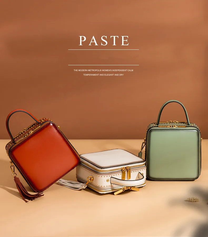 20180721_220857_066_