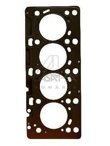 Прокладка под головку рено логан. Прокладка ГБЦ Asam 30343. Прокладка ГБЦ Рено Кангу 1.4. Прокладка ГБЦ Рено Кангу 1.4 артикул. Asam-sa 32146 прокладка ГБЦ