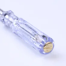 E307 товары для дома измеренный электрозонд с магнитной сталью измеренный электрозонд бутик электрозонд электрик тестин