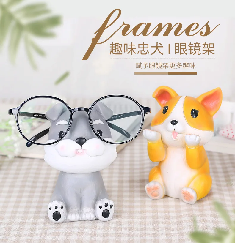 Creative Resin Succulent Plant Pots Mini Flower Pot Decorative Desktop Flowerpot Fairy Garden Home Garden Decoration (14)