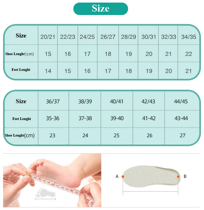 Summer Kids Slippers Soft Non-slip Boys Girls Beach Swimming Shoes Children Flip Flops Rainbow Dinosaur Indoor Slippers