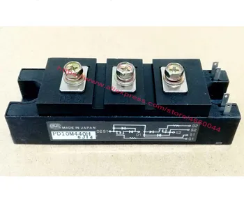 

PD10M440H NEW