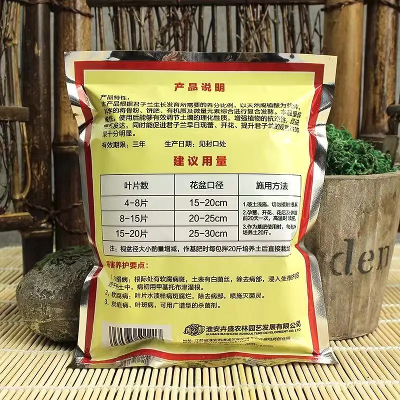 O1CN01n7ih1W1ZgdV99WoVh_!!4134593224