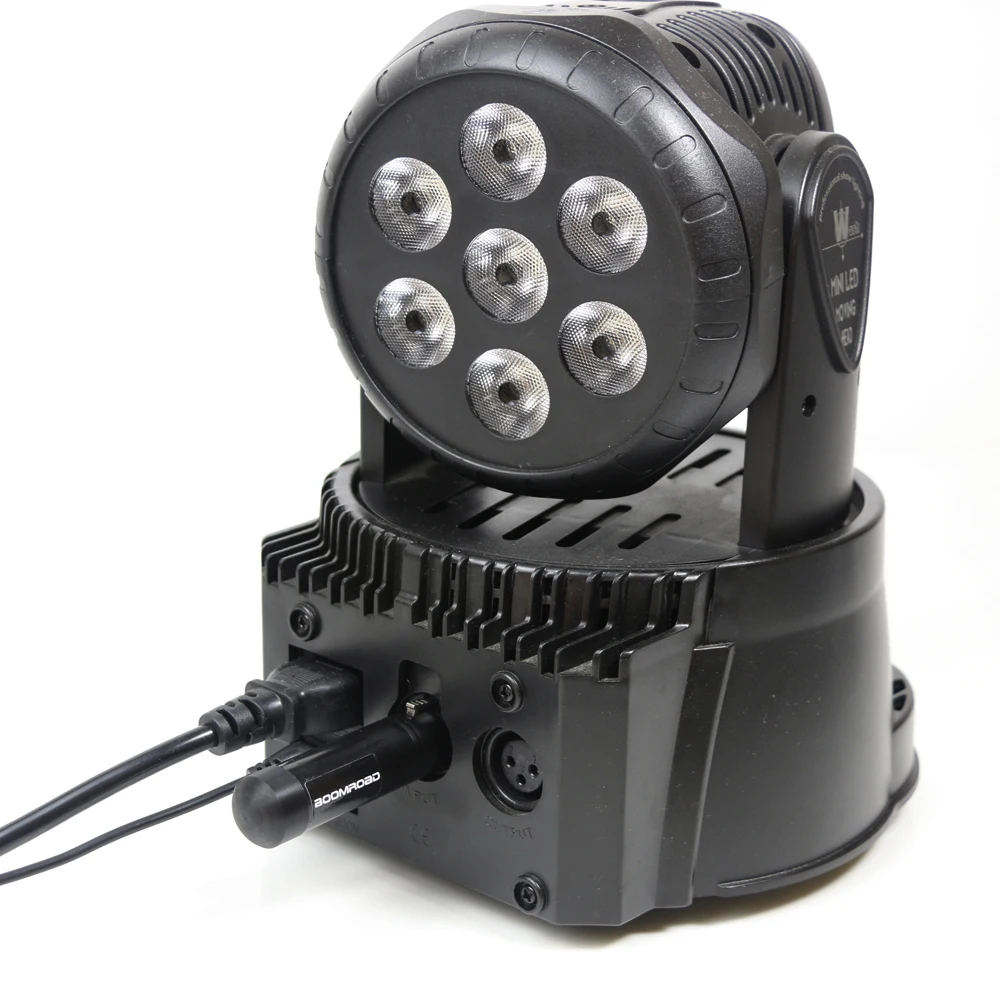 Dmx512ワイヤレスコントローラー受信機送信機2.4g ism dif lcd dmx