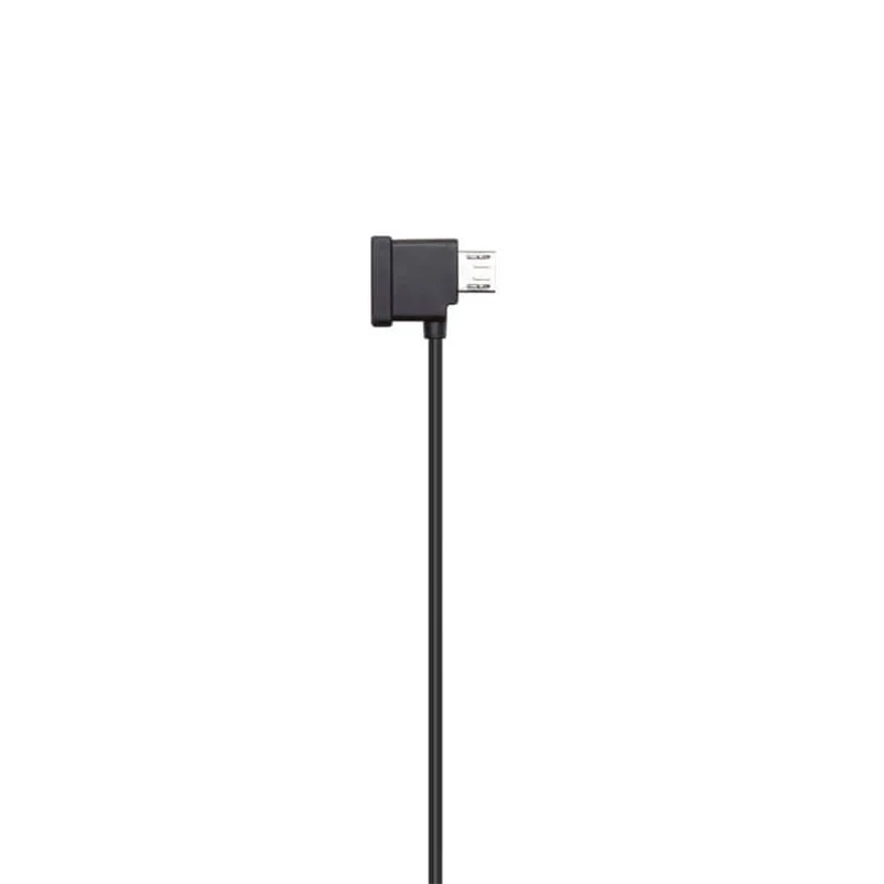 Remote Control Data Cable DJI RC-N1 RC Cable for Mavic Air 2S Remote Controller