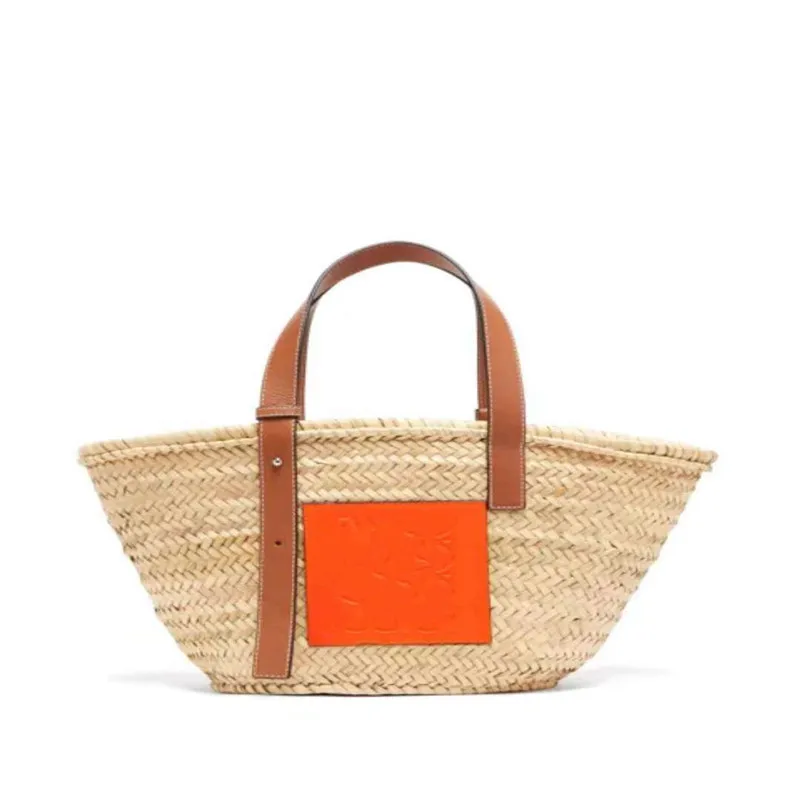 34d273e855e5ddea931c7cfd370cea3_副本