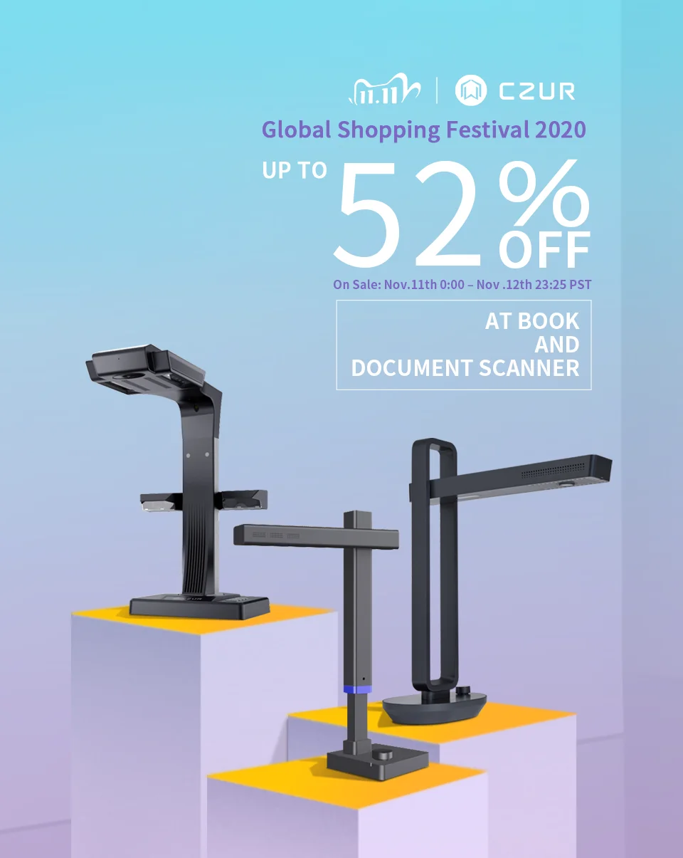 Eagles Football - Ashland University Logo Png - Free Transparent PNG Clipart Images Download