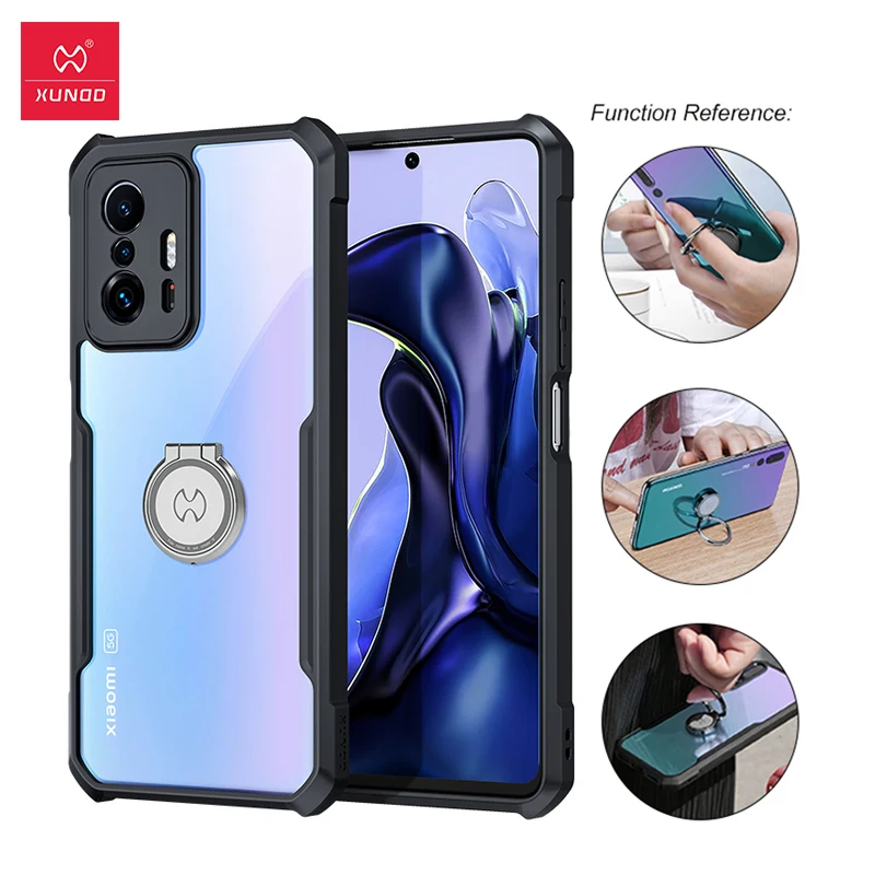 Xiaomi 11T Pro 美品　ケース　ガラスフィルム付属　バッテリー交換済 Xiaomi 11T Pro 美品 ケース ガラスフィルム付属 バッテリー交換