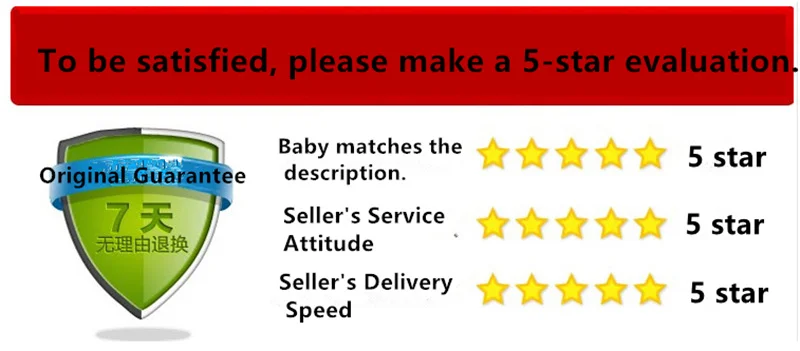 2(C5DG4HS(%F58RF[$OSS`0_副本