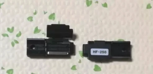 Free-Shipping-Original-Ilsintech-Fiber-Holder-HF-250-HF-900-HF-IN-HF-2-5F-for.jpg_Q90.jpg_.webp (1)