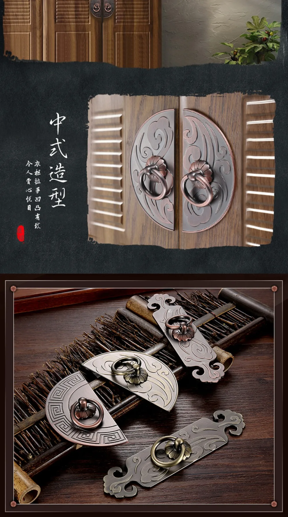 TB2oAgOe8fM8KJjSZFrXXXSdXXa_!!3082814998_副本