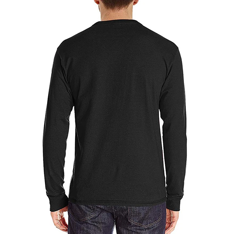 579719黑色截图(2)