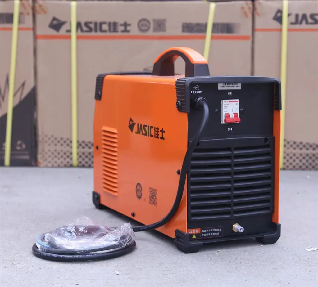 Grovers wsme 200 ac dc tig. Ac/dc mma/tig 250a wsme werk. Grovers wsme-200 ac/dc pulsed tig. сварочный аппарат grovers tig 200 ac/dc. сварочный аппарат аргон ac dc с edon.