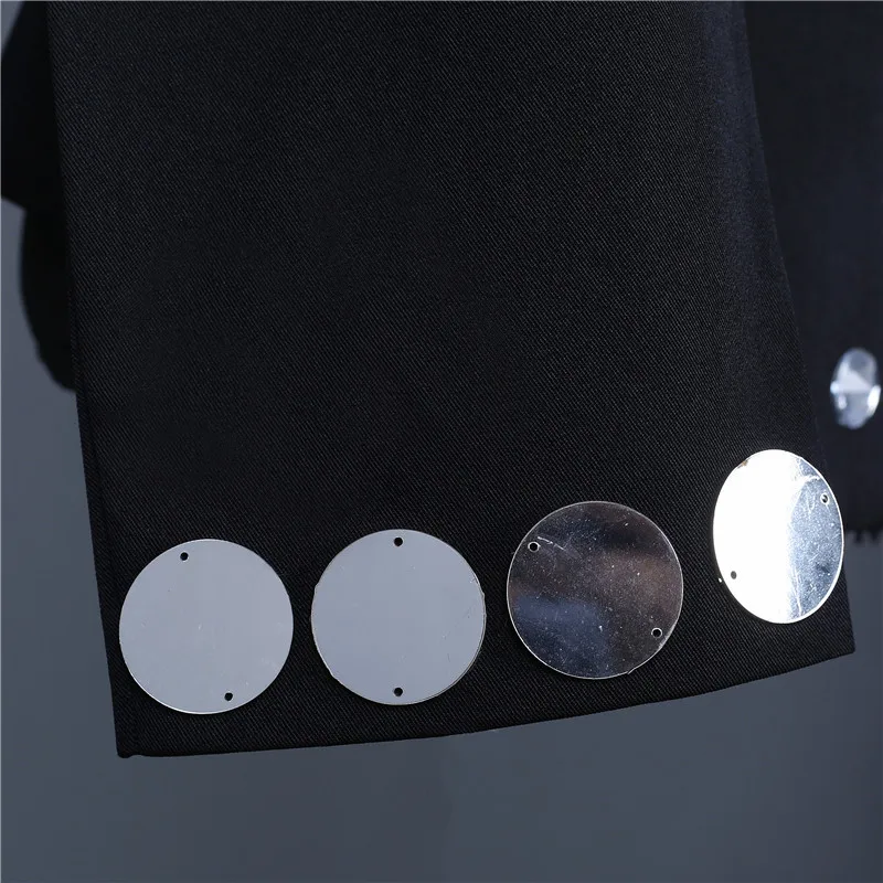 11240713517_593322824