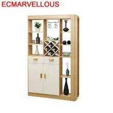 Vinho Mesa гостиничный стол Полка Meja Vetrinetta Da Esposizione Meble Kast для хранения коммерческой мебели Mueble бар винный шкаф