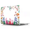 Laptop Parts 