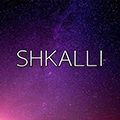 SHKALLI Store