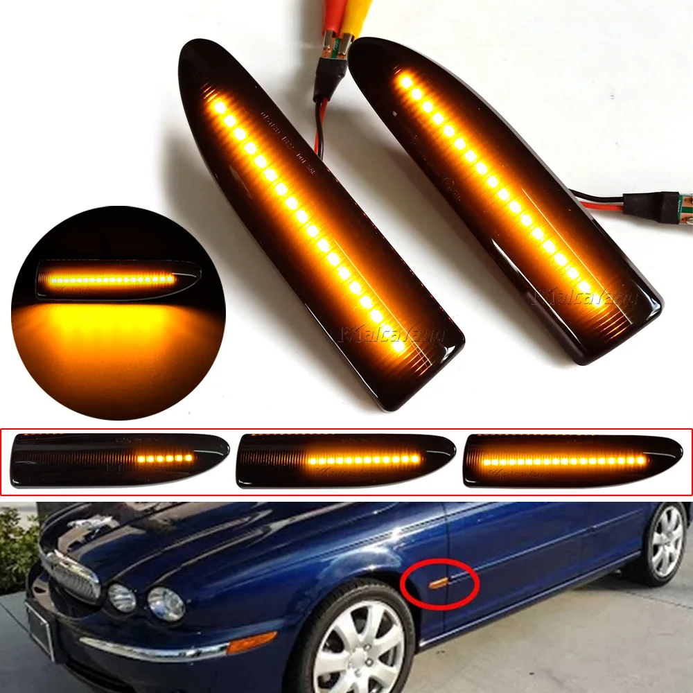 Ծ X Ÿ 2002 2003 2004 2005 2006 2007 2008 2009, ̷  , LED  õ,  ܼӵ