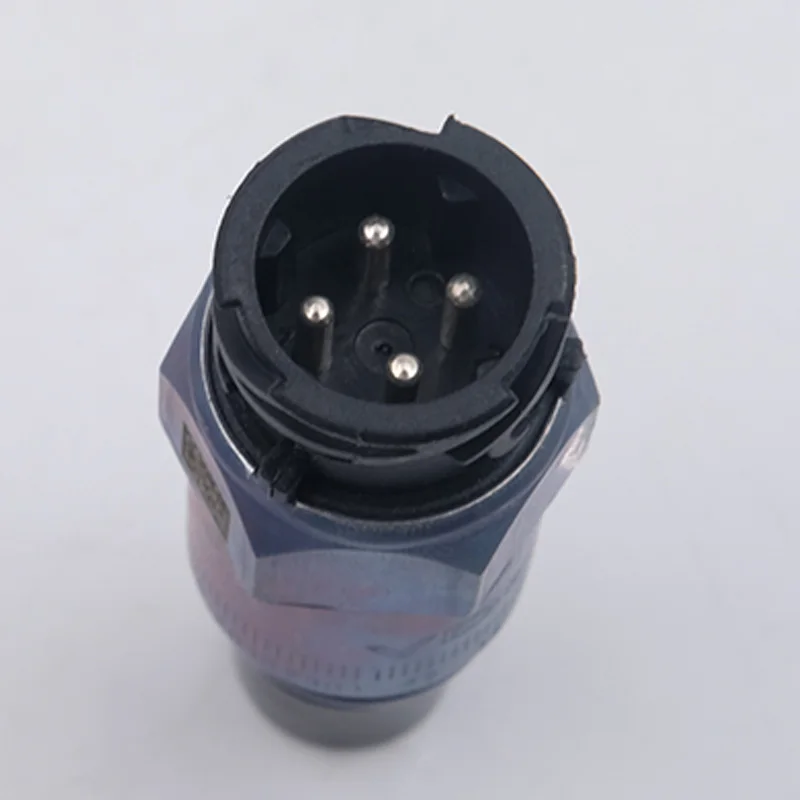 Датчик скорости для Siemens VDO 2159 20102301 215920102301|Одометрический датчик| |