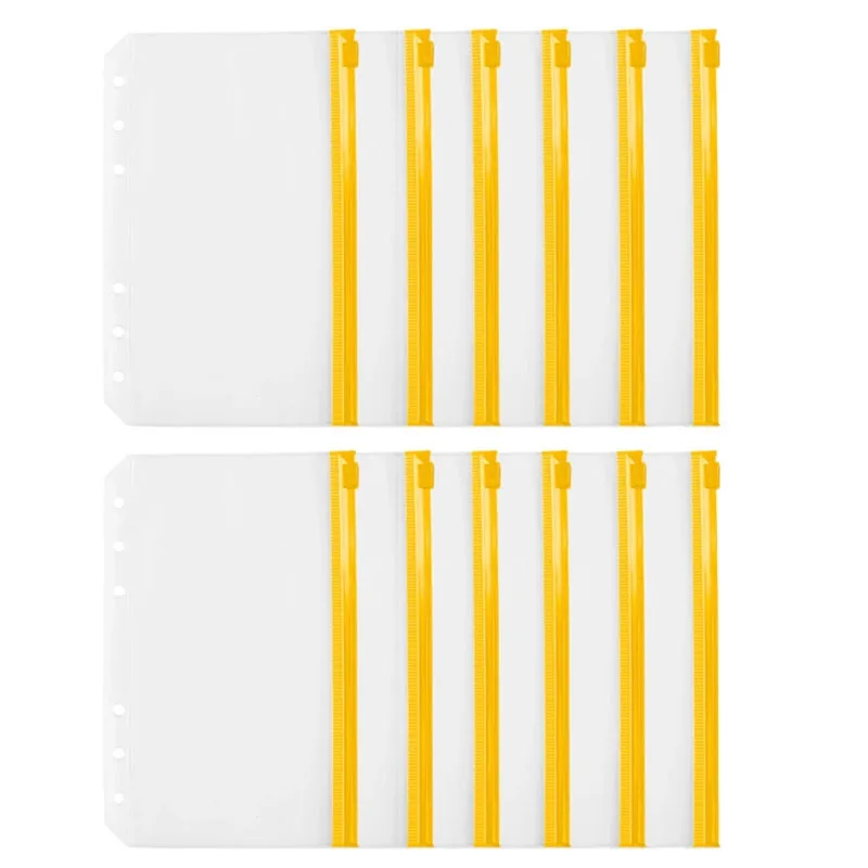 Housse Pour Valise De Voyage PATIKIL Housses De Bagages, 1 Pièce 24 Pouces Housses De Valise En PVC Housse De Valise