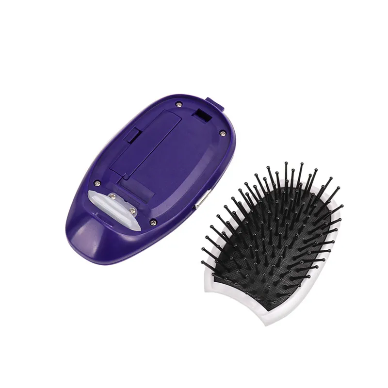 massageador ferramenta de estilo de cabelo 20 #825