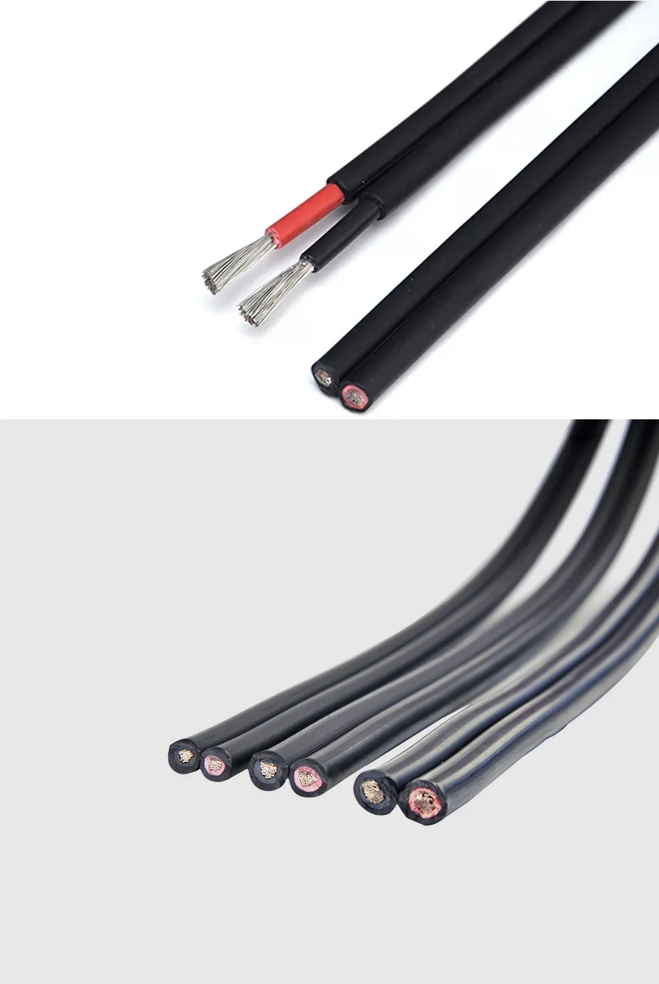 equipamentos e utensílios elétricos